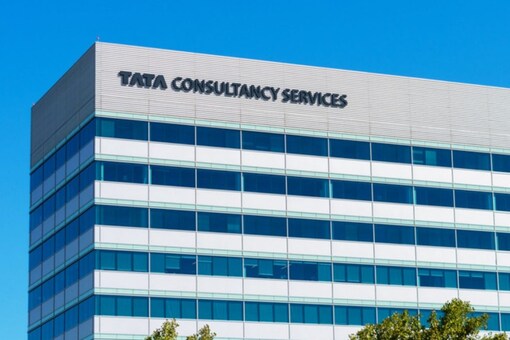 The mega Rs 18,000-crore buyback by IT giant Tata Consultancy Services (TCS) opens today and will run till March 23
