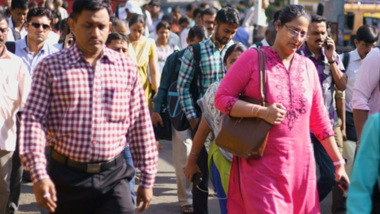 Know Syllabus, Exam Pattern for the Central Teacher Eligibility Test