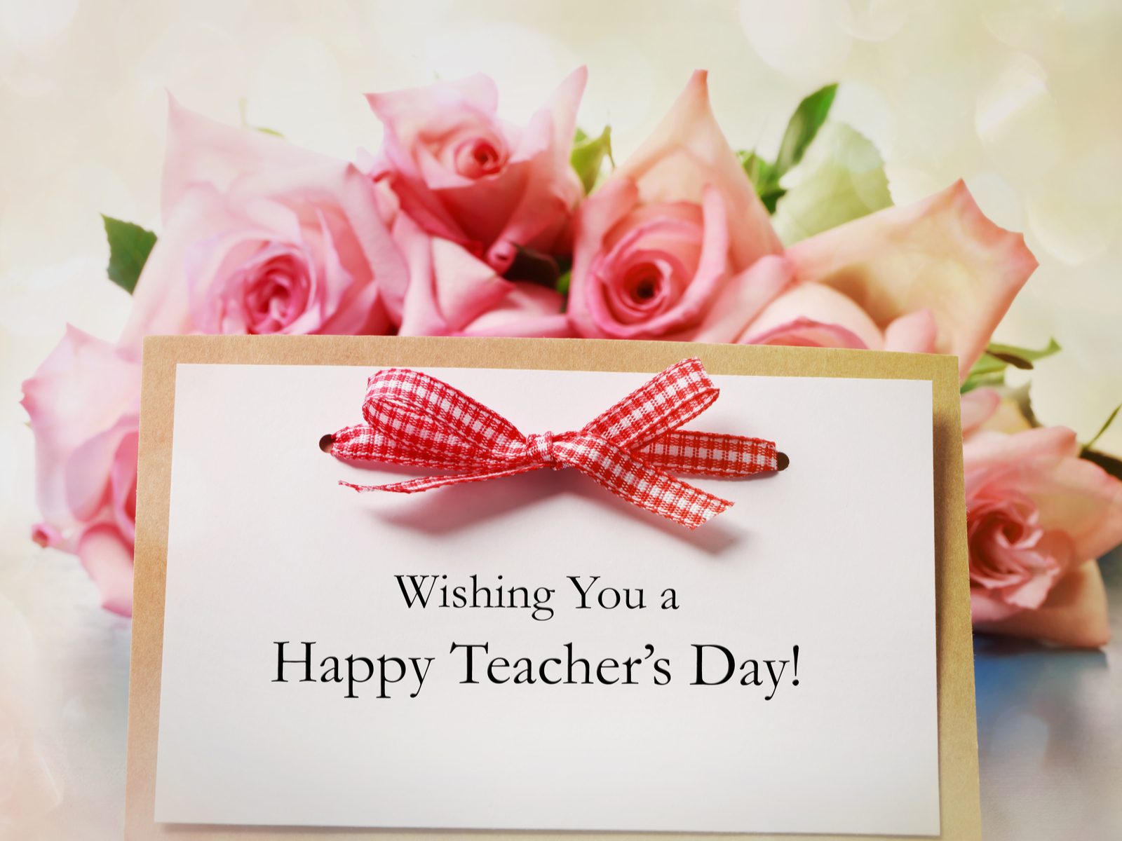 Stream episode Best Teacher Day Gift Idea for Mam by Gift Chocolates to  Teacher podcast | Listen online for free on SoundCloud