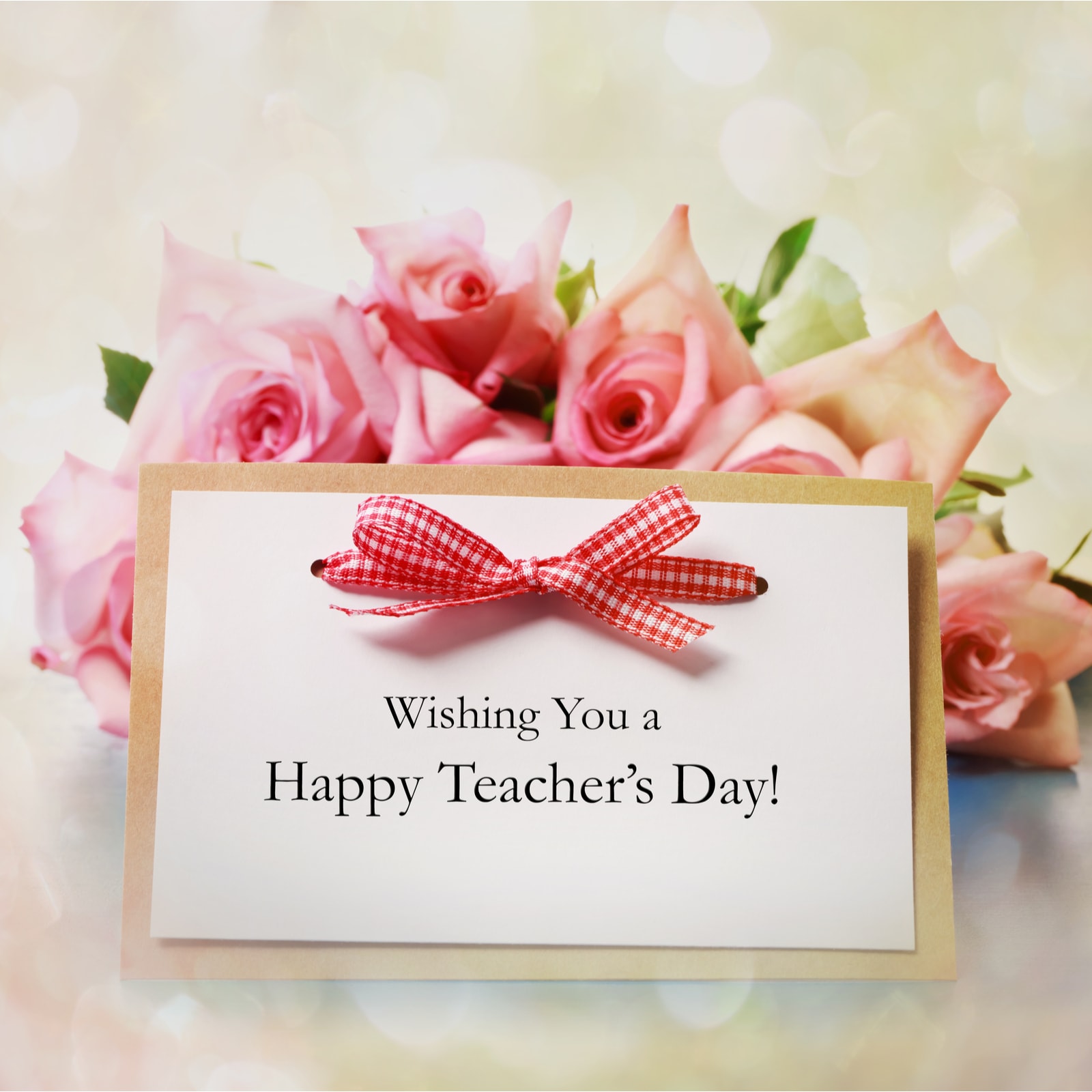 Teacher's Day 2022 Gift Ideas: From Chocolate Bouquets to Mugs, List of  Some Beautiful Presents To Give to Your Mentors on This Day | 🛍️ LatestLY