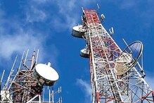 Telecom Sector Gets Mega Boost: 100% FDI, 4-year Moratorium for AGR Dues, Shared Spectrum