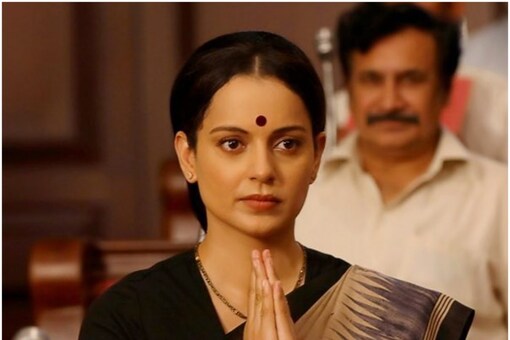 kangana ranaut enter politics