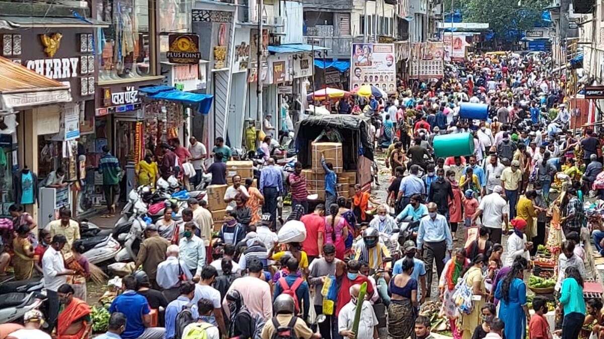 Tamil Nadu Ban on Festivals, Political, Religious Gatherings to Continue Till Oct 31