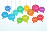 International Day of Sign Languages 2021: History, Significance and All You Need to Know