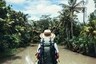 World Tourism Day 2021: 5 Signs You Need A Vacation