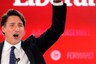 17 Indo-Canadians Triumph in Canada's Snap Elections as Trudeau Fails to Win Majority