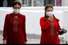 This Country Claims It Hasn't Had a Single Covid-19 Case. Activists Say That's a Lie
