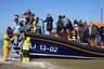 'Unworthy and Unwelcome': UN Refugee Agency Blasts UK's Planned Immigration Law