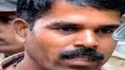 Karnataka HC Upholds Death Penalty of Umesh Reddy— Serial Killer ...