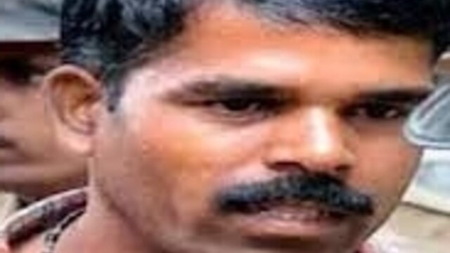 Karnataka HC Upholds Death Penalty of Umesh Reddy— Serial Killer ...