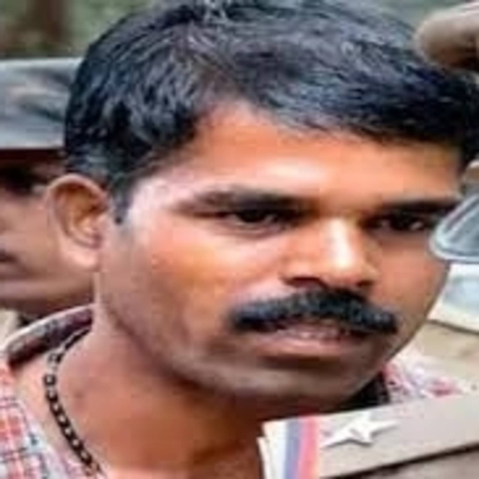 1600px x 1600px - Karnataka HC Upholds Death Penalty of Umesh Reddyâ€” Serial Killer, Rapist  and Expert Prison Breaker