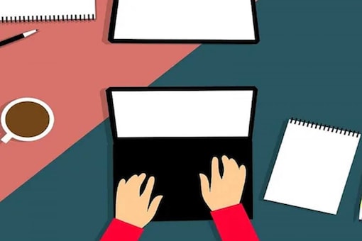 Admit card for the exam will be issued soon