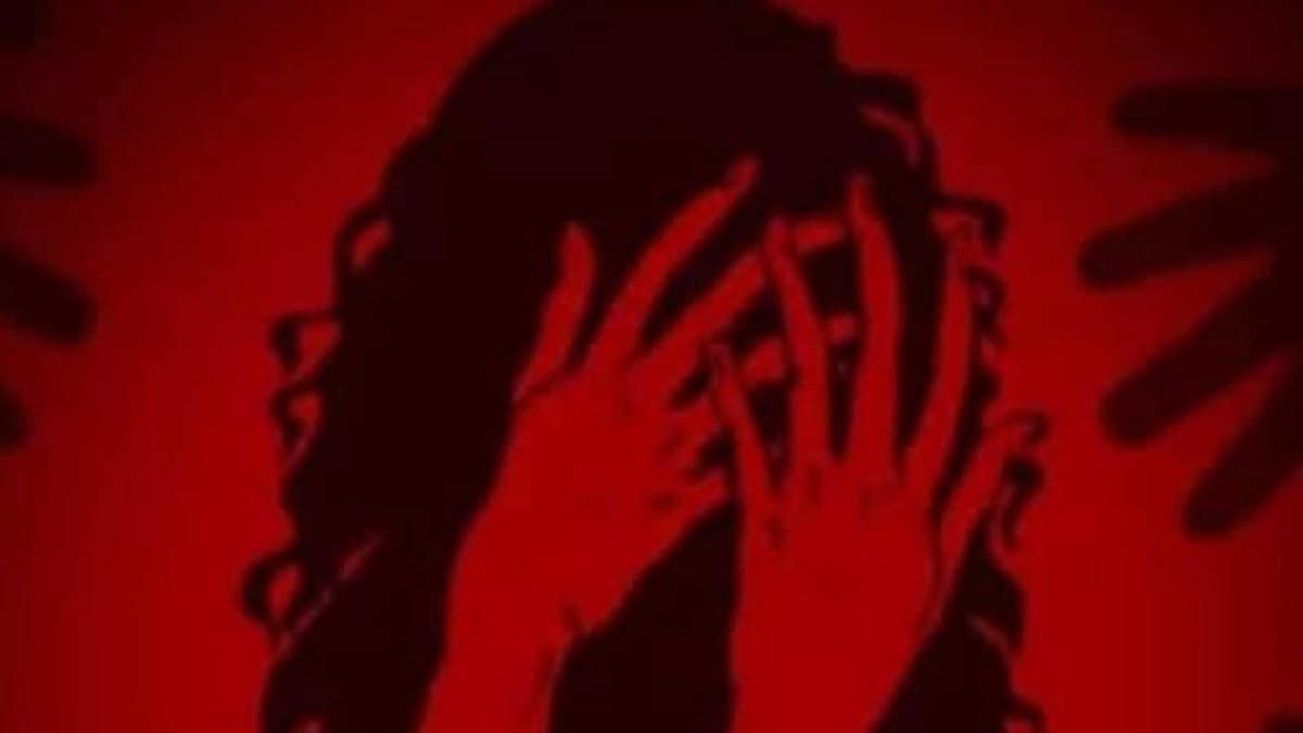 Bihar Headmaster Thrashed for Biting Minor's Cheek, Blames 'Lapse of Mental Faculties'