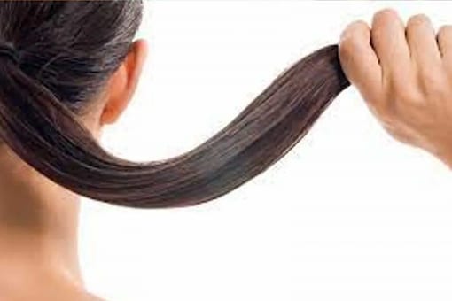 Six Diet Tips for Strong and Healthy Hair Six Diet Tips for Strong and Healthy Hair