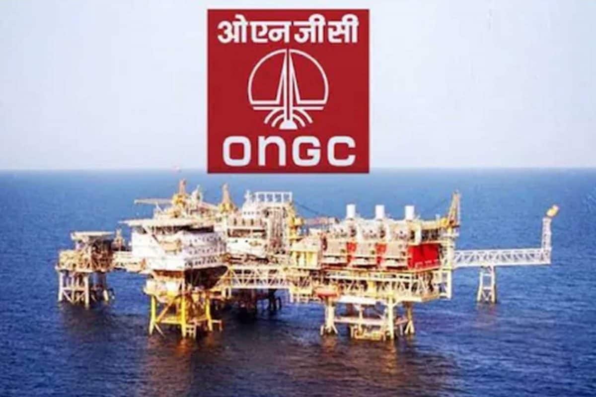 ONGC awards 49 small and marginal oil  gas fields  Construction Week India