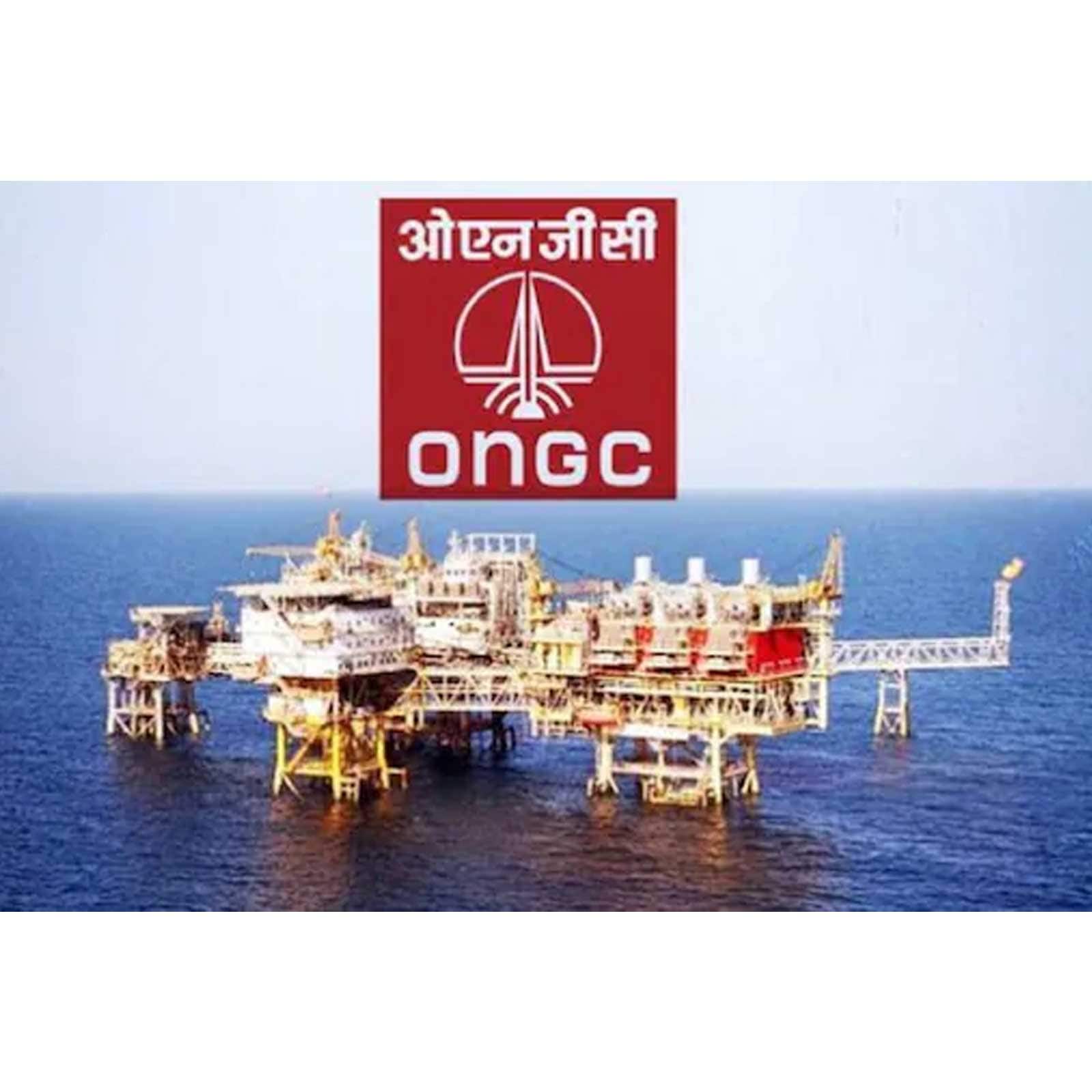 ONGC to drill in Cauvery ultradeep waters  Valve World India and Middle  East