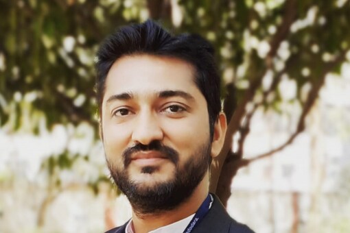 Dr.  Kamlesh Bhogayata,
Associate professor,
P.G. department of Dravyaguna,
Govt. Ayurved medical college,
Vadodara (Gujarat).