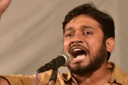 The final decision on whether and when CPI leader Kanhaiya Kumar will join the Congress will be taken soon, sources say. File pic