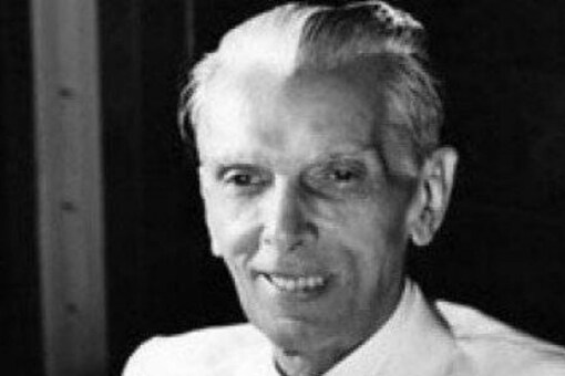 Pakistan's Founder M A Jinnah's Statue Destroyed in Blast in ...