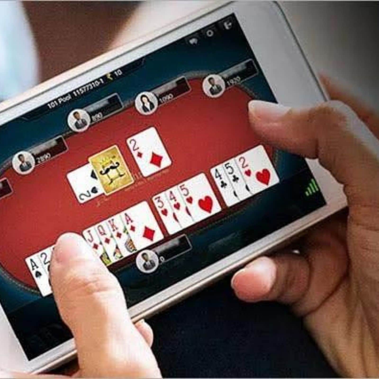 Online Rummy, Game of Mere Skill': Kerala HC Lifts Ban, Calls Out Govt Order
