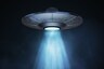 'Triangular Light', Which UK Woman Suspected Was UFO, Turns Out To Be NASA Rocket