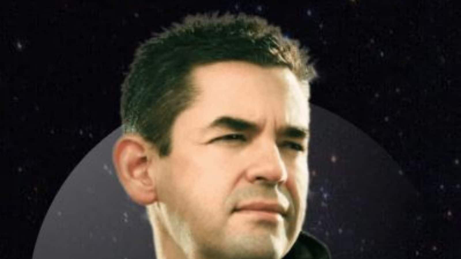 Meet Jared Isaacman, The Sole Benefactor For SpaceX’s Allcivilian