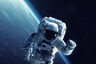 Mission Artemis: NASA Is Building Durable Spacesuits To Withstand Micrometeorite Hits
