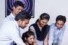 Engineer's Day: Netflix India Doffs A Hat To 3 Idiots, Kota Factory And Breaking Bad