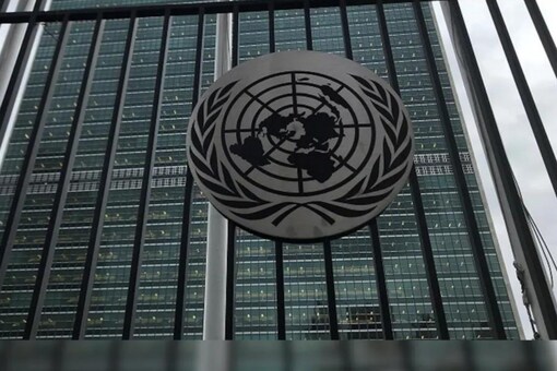 India strongly condemns the barbaric terrorist attack on the convoy of the UN Multidimensional Integrated Stabilization Mission in Mali. (AFP)