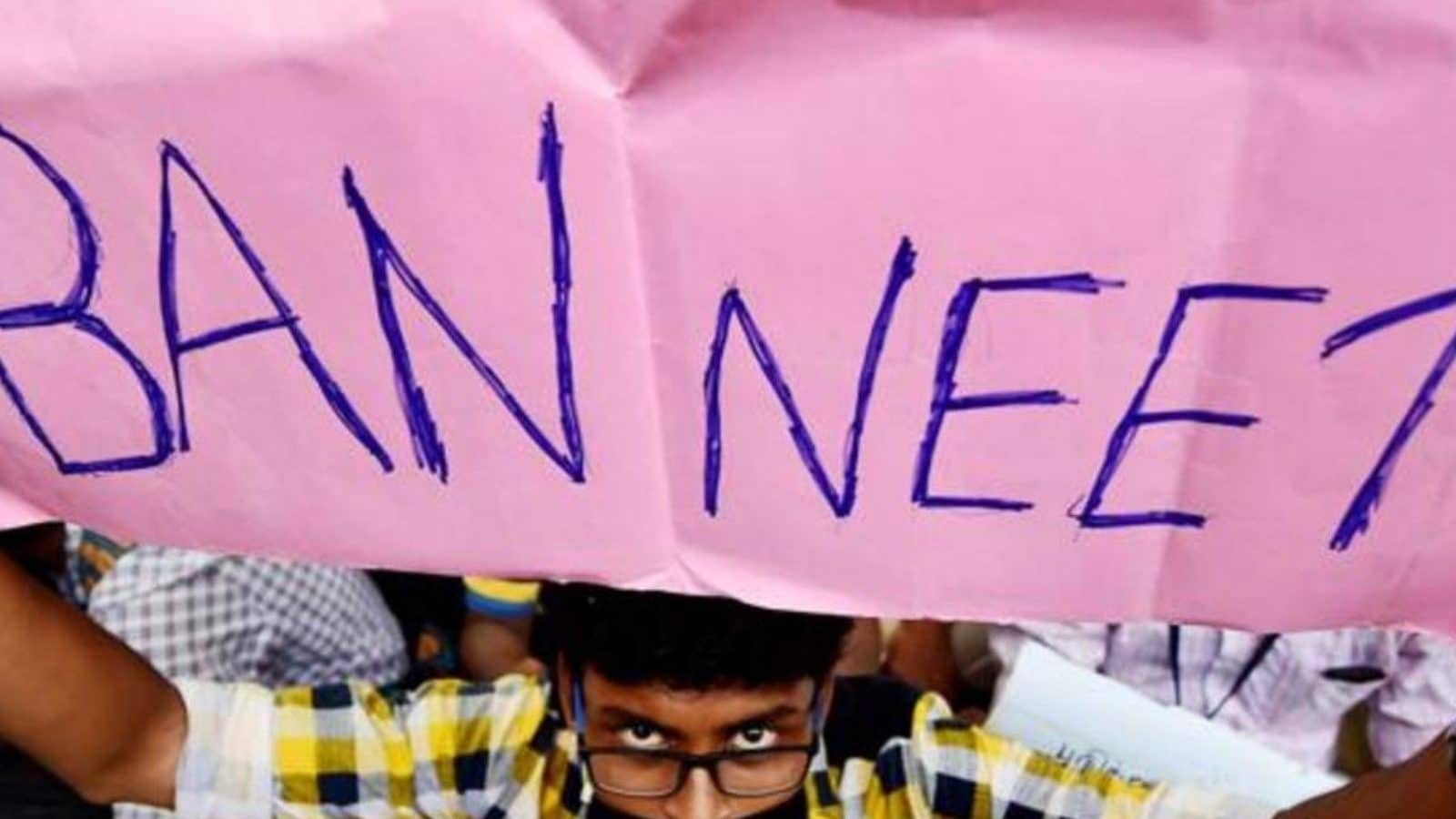 explained-why-tamil-nadu-is-opposing-neet-bharat-times