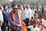 Former Meghalaya CM Mukul Sangma Likely to Float Regional Party, Turns Down TMC's Offer