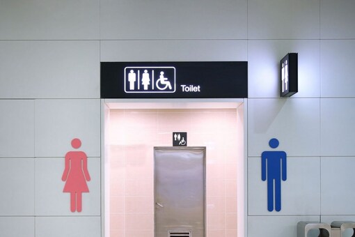 In this technology, different gadgets fixed in the bowl, analyses a person's urine and stool and then stores them securely in the cloud. 