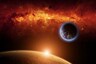 University Students Devise Prototype For NASA To Harvest Water On Moon And Mars