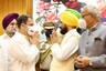 Gift Every Tuesday, Delivering Before Sacrilege Cases Deadline: Channi's 90 Days to Deliver on Punjab Plan