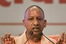 Eyeing 'Sabka Saath' for UP Polls, BJP Formally Ties Up with Caste-centric Nishad Party and Apna Dal