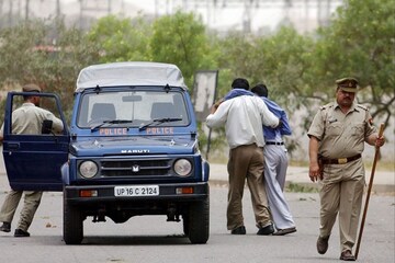 Abused, Forced to Eat Stale Food': Bengaluru Woman Harassed for ...