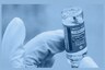 On Vaccines, It’s Tightrope Walk for India Balancing Quad Promise and Jabs for Own Citizens
