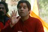BJP MP Varun Gandhi Slams Those Glorifying Nathuram Godse on Gandhi Jayanti
