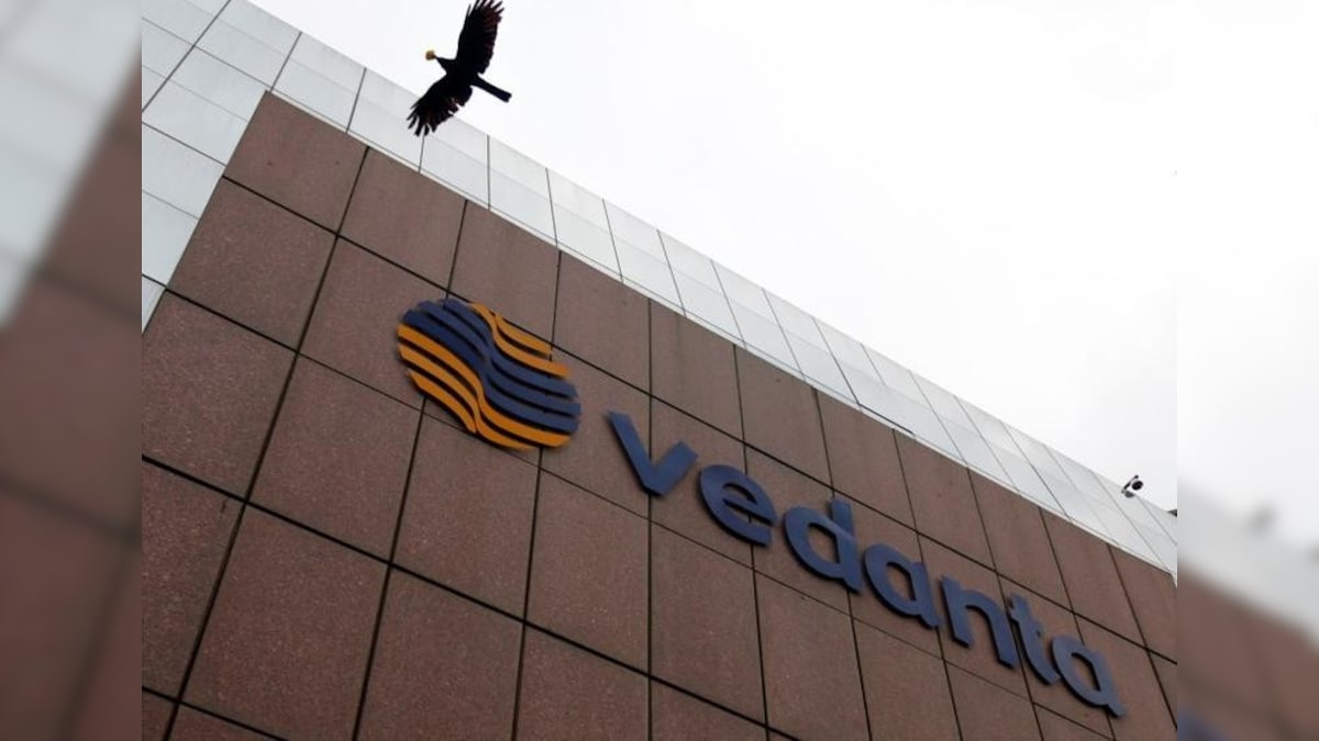 Vedanta Resources Will Not Fund Deal with Bharat Petroleum, says Founder Anil Agarwal