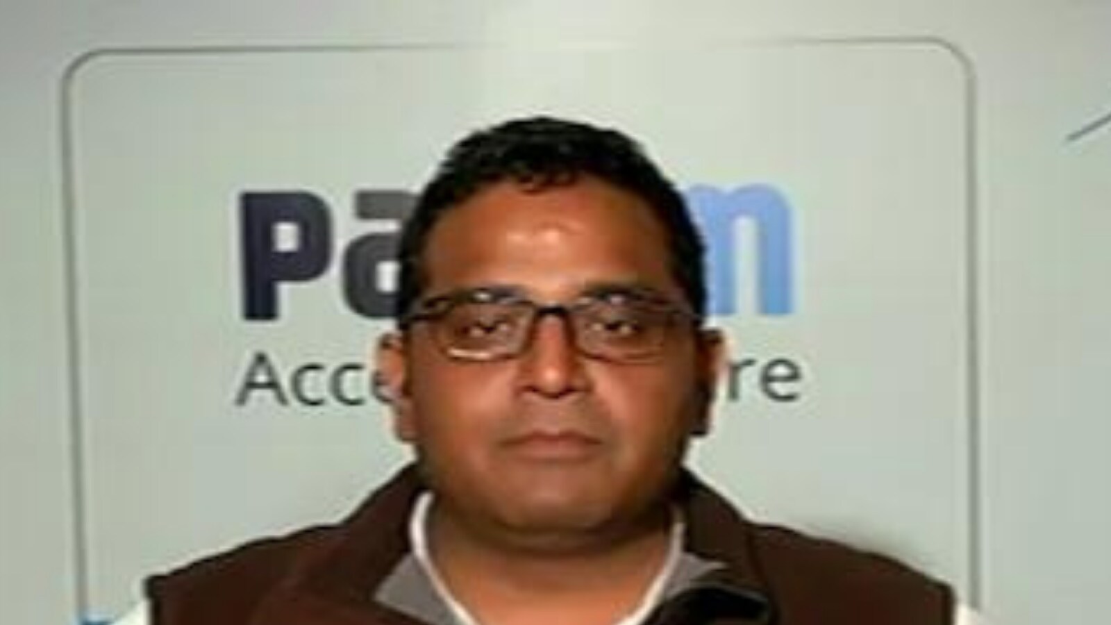 Paytm CEO Says He Had 7HourLong Zoom Call. Says, 'Been There