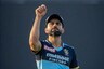 IPL 2021: Under-pressure Virat Kohli Could Be 'Removed as RCB Captain Mid-way'