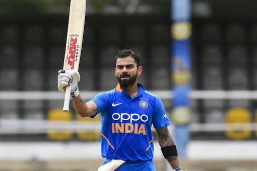 Virat Kohli to Step Down as T20 Captain: 5 Investment Lessons to Learn from King Kohli