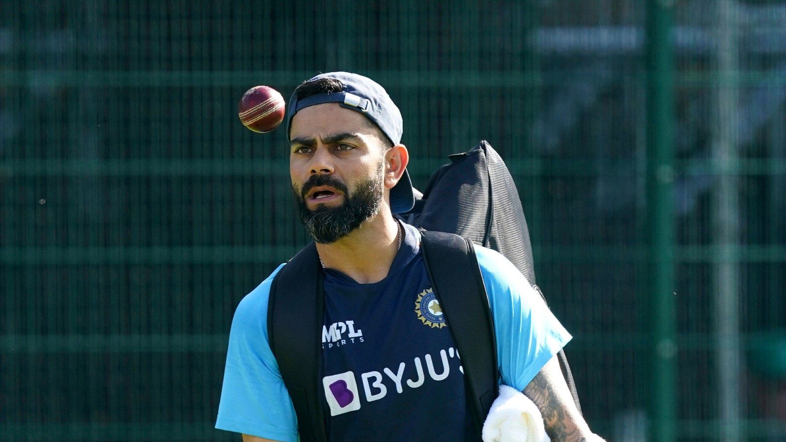 Why Virat Kohli s Decision To Quit T20I Captaincy Leaves A Lot To Be 