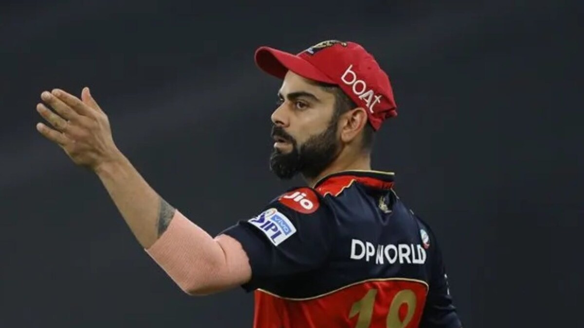 After Virat Kohli’s Decision to Quit as RCB Captain, Fans Hope For ...