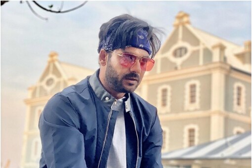 Vishal Aditya Singh After Doing Khatron Ke Khiladi Or Bigg Boss Respect In Industry Increases