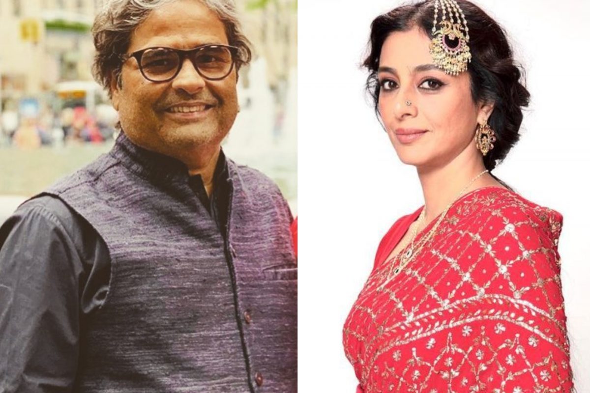 tabu vishal bhardwaj film