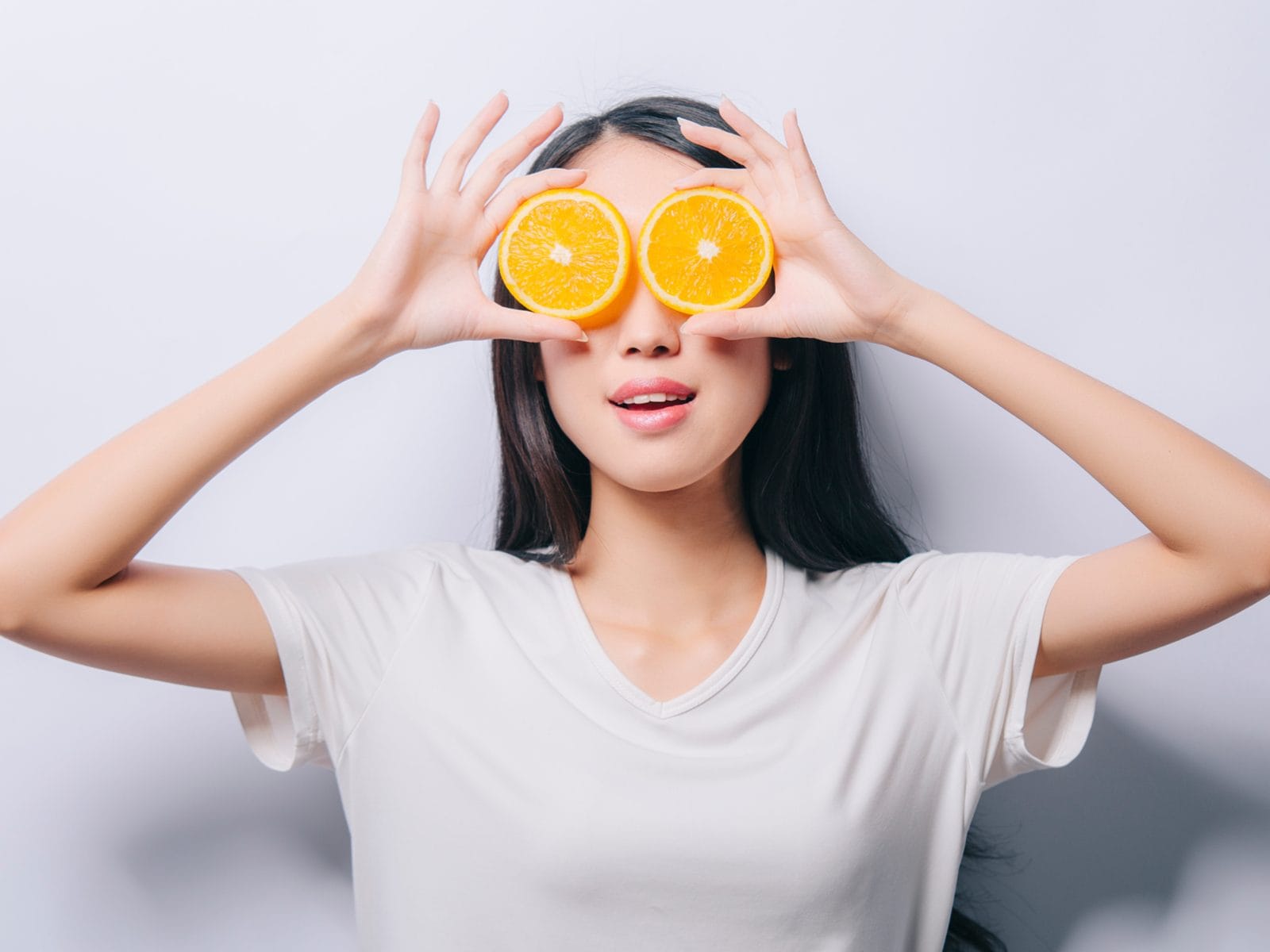 Skincare Essential: Learn How to Use Vitamin C