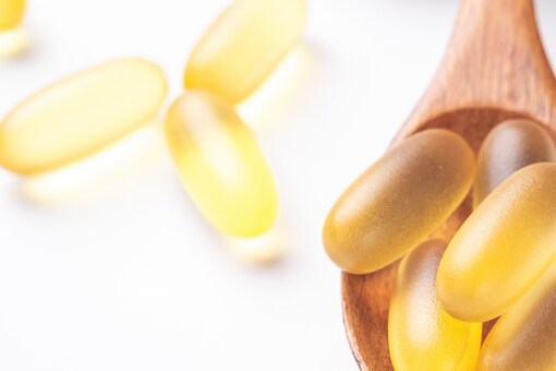 Optimus Pharma has revealed highly promising results of the drug in its ability to reduce viral load and bring out significant symptomatic improvement in patient's health. (Shutterstock)