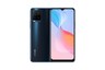 Vivo Y21s Launched With MediaTek Helio G80 Chip, Triple Cameras: Price & Specs