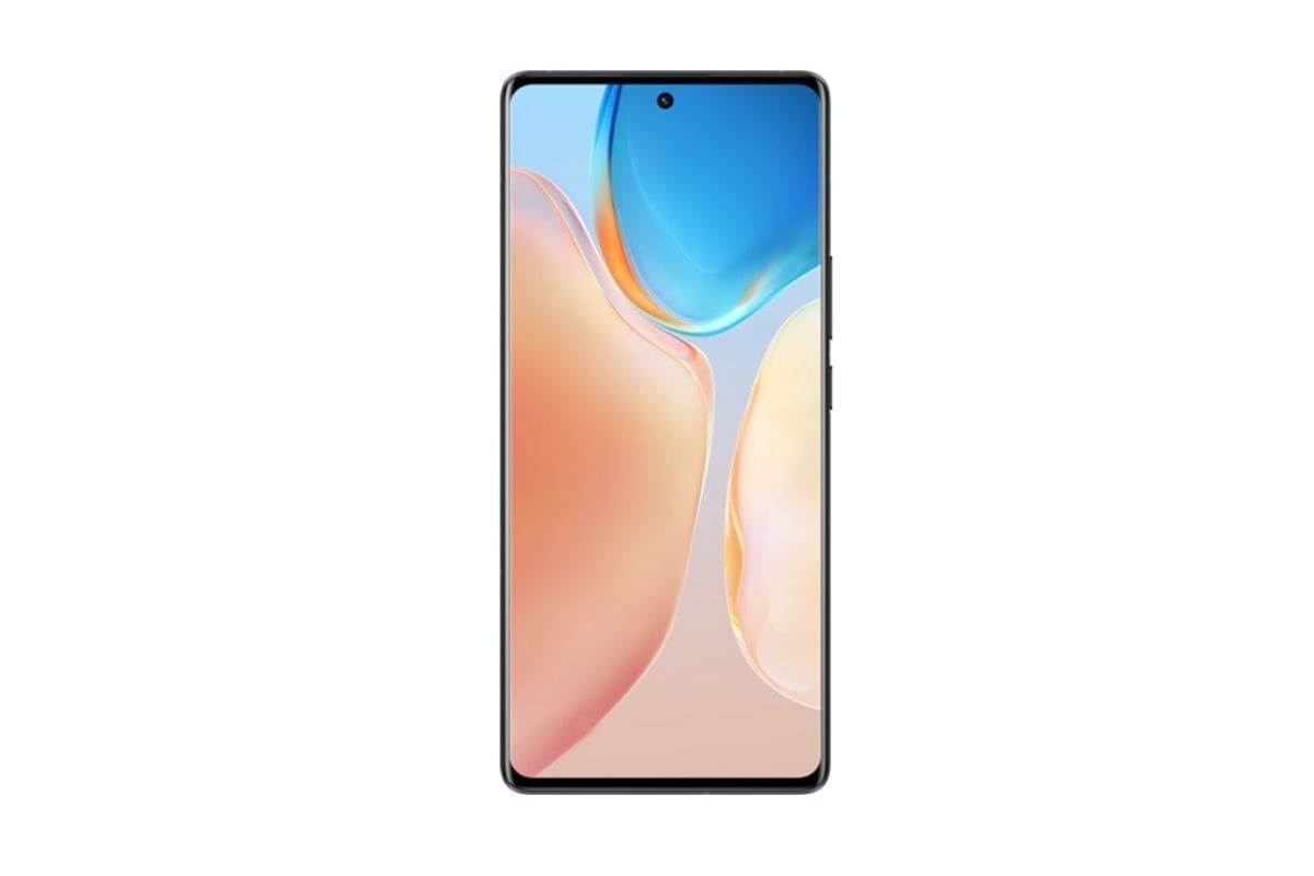 Vivo X70 Pro+ With Snapdragon 888 Plus Launched in India: Check